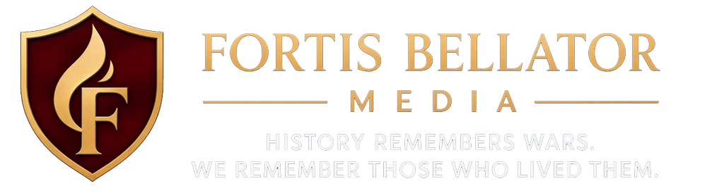 Fortis Bellator Media